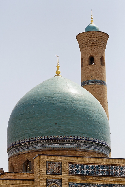 Madrasa Barak-Khan-035